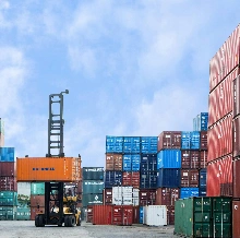 image (1) International Logistics