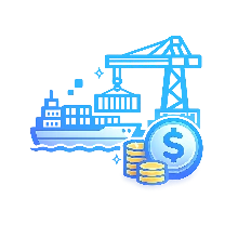 image (11) Port Charges
