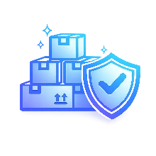 image (12) Cargo Insurance