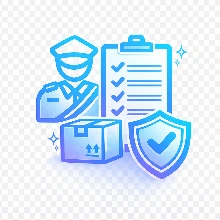 image (14) Customs Clearance