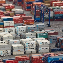 image (2) Incoterms for Shippers and Buyers