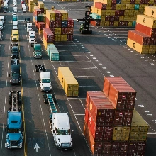 image (3) Air vs Ocean vs Multimodal