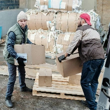 image (5) Customs Clearance Essentials