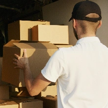 image (6) Demurrage and Detention