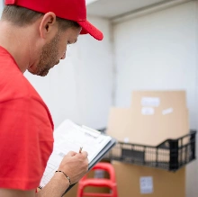 image (7) Cargo Insurance and Claims