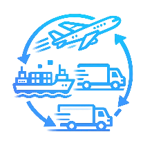 image (9) Freight Mode